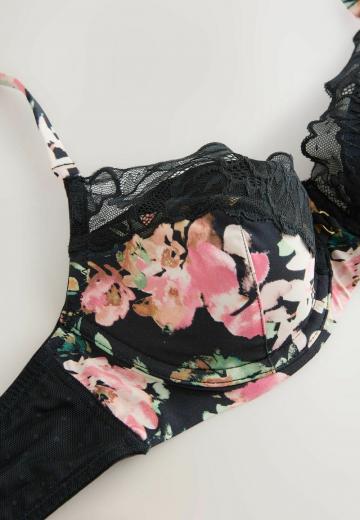 Бюстгальтер