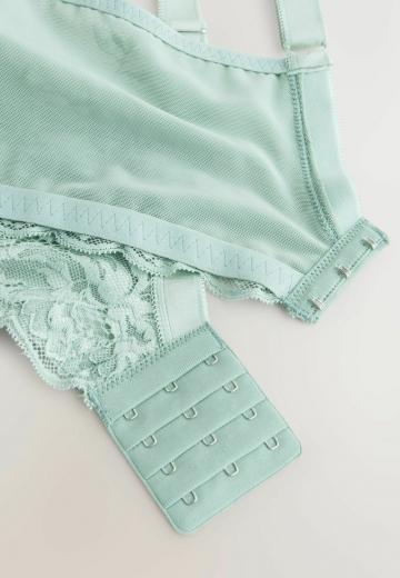 Бюстгальтер