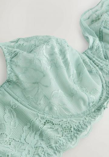 Бюстгальтер