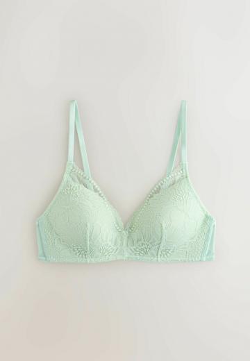 Бюстгальтер на косточках