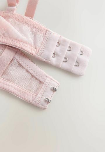 Бюстгальтер