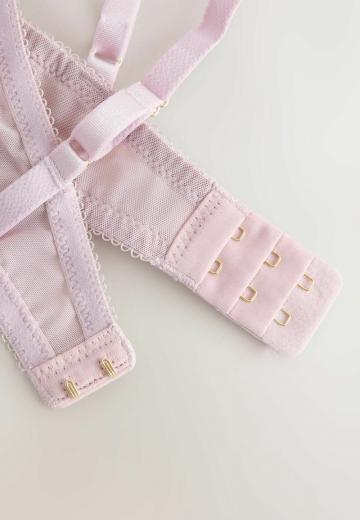 Бюстгальтер