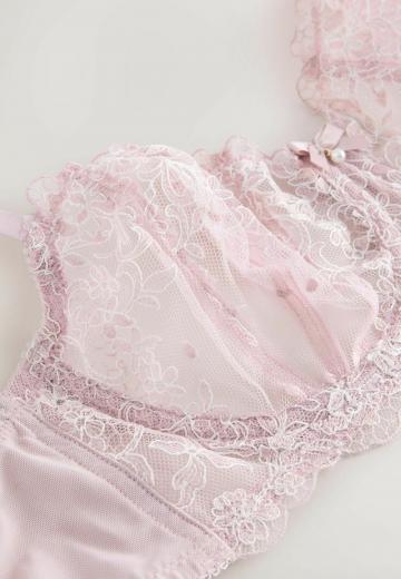 Бюстгальтер