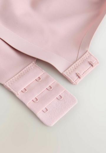 Бюстгальтер