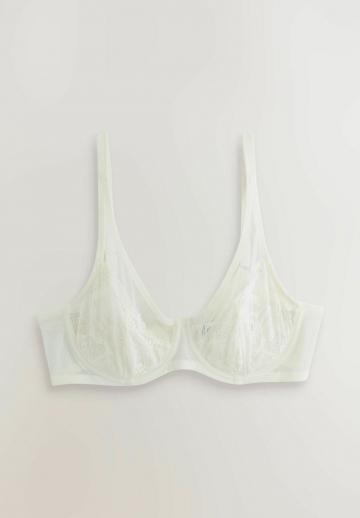 Бюстгальтер