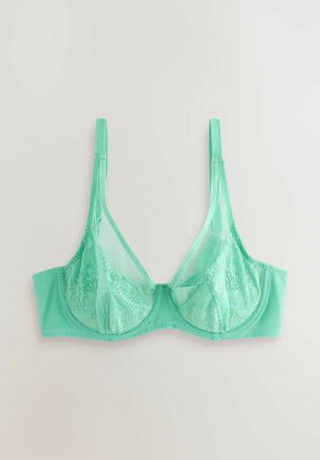 Бюстгальтер