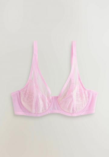 Бюстгальтер