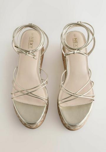 Эспадрильи