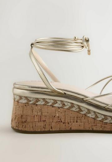 Эспадрильи