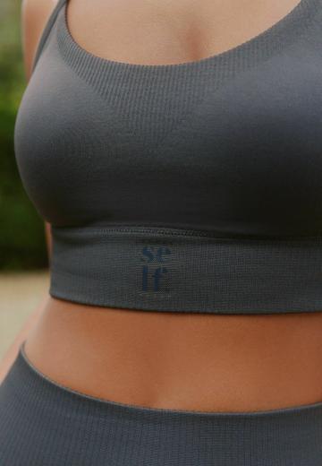 Бюстгальтер