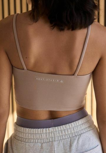 Бюстгальтер без косточек