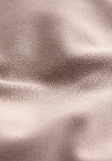 Бюстгальтер без косточек