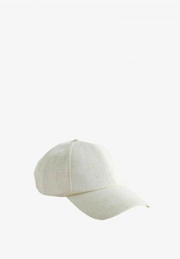 Головной убор