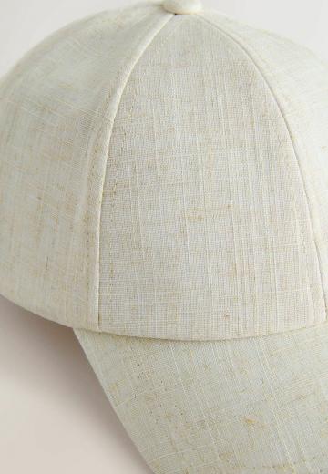 Головной убор