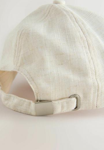 Головной убор