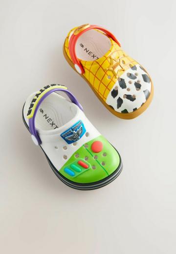 Детская обувь