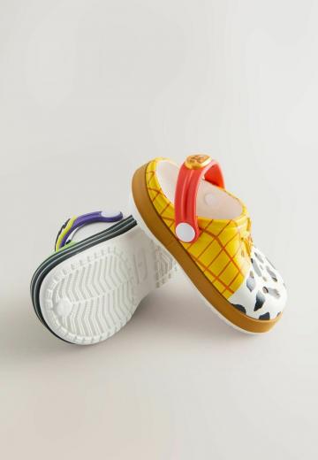 Детская обувь