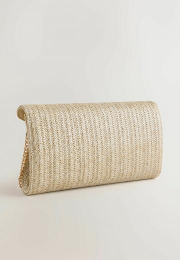 Пляжная сумка