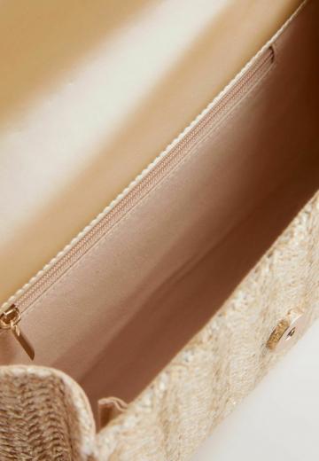 Пляжная сумка