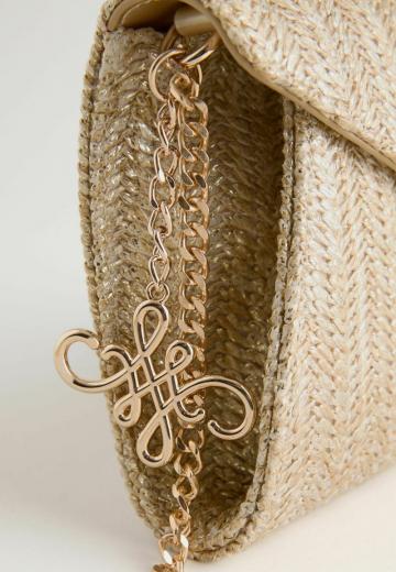 Пляжная сумка