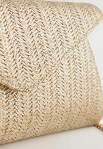 Пляжная сумка