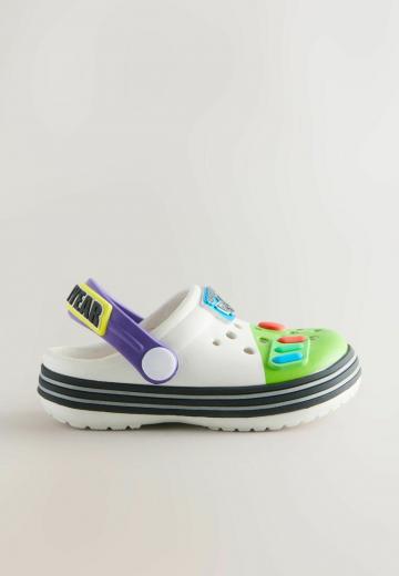 Детская обувь