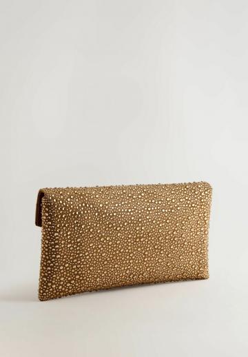 Вечерняя сумка