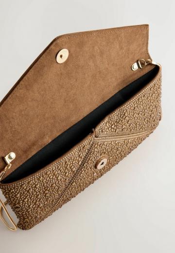 Вечерняя сумка