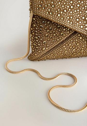 Вечерняя сумка