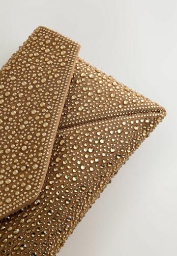 Вечерняя сумка