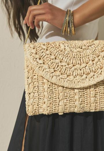 Пляжная сумка