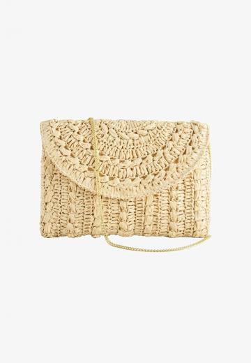 Пляжная сумка