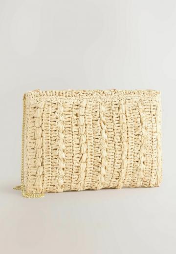 Пляжная сумка