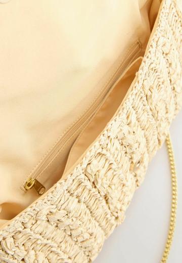 Пляжная сумка