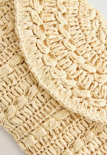 Пляжная сумка