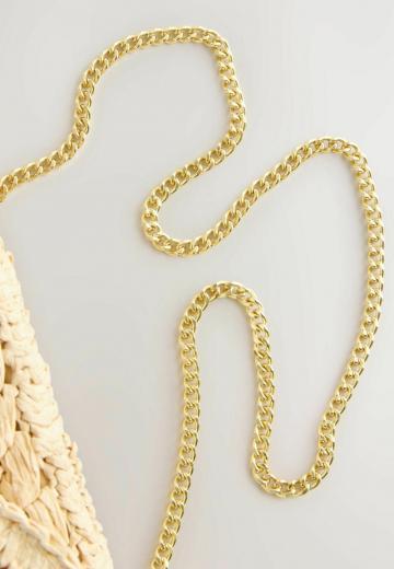 Пляжная сумка