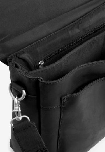 Сумка для ноутбука