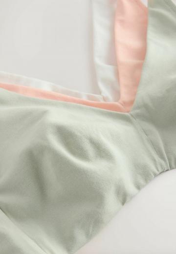 Бюстгальтер