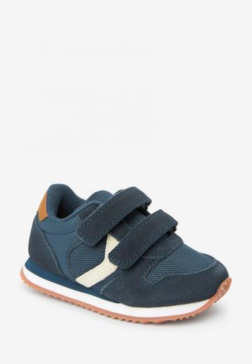 Детская обувь