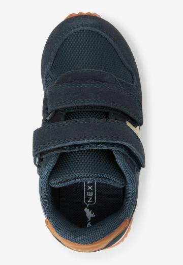 Детская обувь