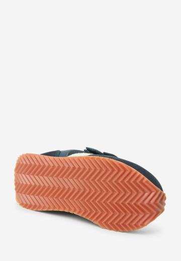 Детская обувь