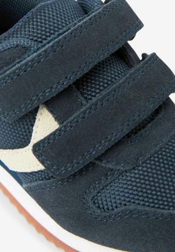 Детская обувь