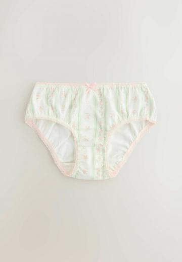 Детское нижнее белье