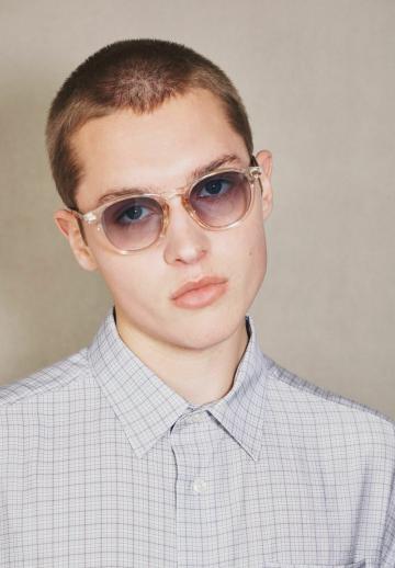 Солнечные очки