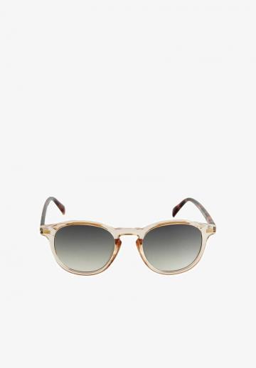 Солнечные очки