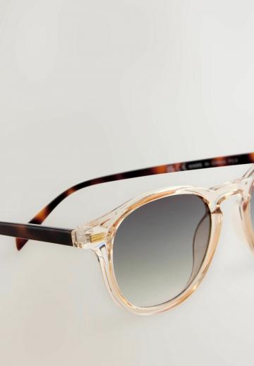 Солнечные очки