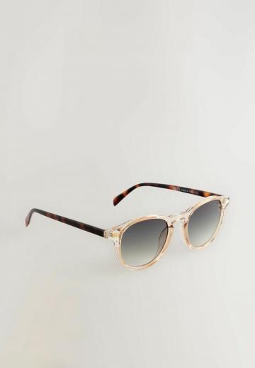 Солнечные очки