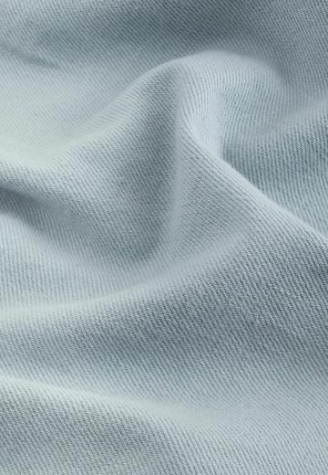 Свободные джинсы