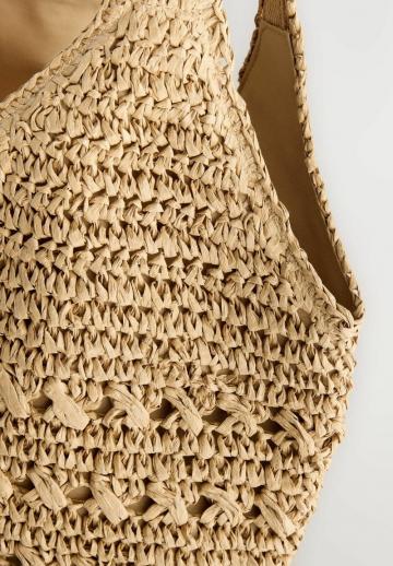 Пляжная сумка