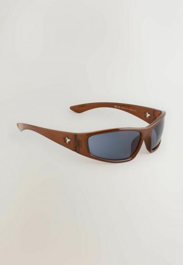 Солнечные очки